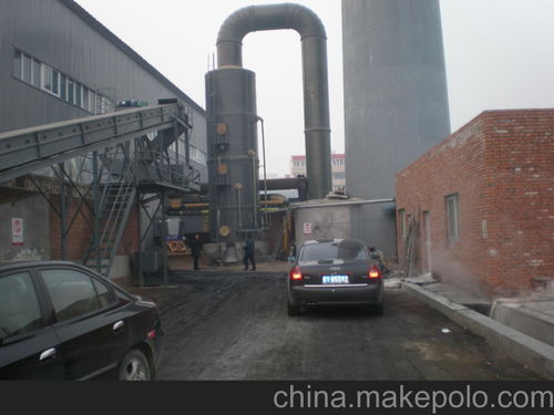 锅炉脱硫除尘与涂装除尘设备报价及厂家选择指南