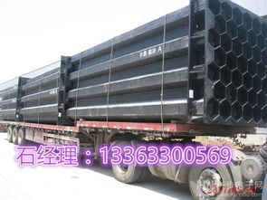 阳极管模块 涂装除尘设备的关键组件与宁波优势产业解析