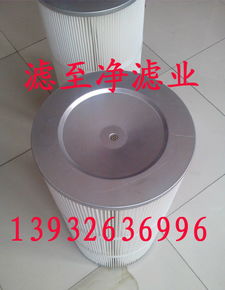 静电喷涂设备滤网 涂装除尘设备中的关键供应部件