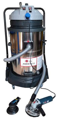 涂装除尘设备 提升喷涂品质与环保效益的核心利器